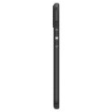 Spigen Mag Armor MagSafe - Case for iPhone 15 (Matte Black)