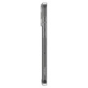 Spigen Ultra Hybrid - Case for iPhone 15 Pro Max (Transparent)