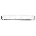 Spigen Ultra Hybrid Mag MagSafe - Case for iPhone 14 (White)