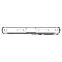 Spigen Ultra Hybrid MagSafe - Case for iPhone 15 Plus (Black)