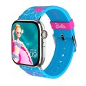 Barbie - Band for Apple Watch 38/40/41/42/44/45/49 mm (Dream Summer)