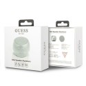 Guess Mini Bluetooth Speaker 3W 4H (Silver)
