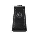 WEKOME WP-U168 Pop Digital Series - 3-in-1 wireless charger for iPhone, AirPods and Apple Watch (Black)