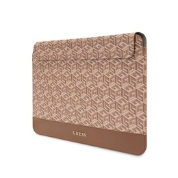 Guess GCube Stripes Computer Sleeve - 16