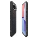 Spigen Liquid Air - Case for Google Pixel 8 (Black)