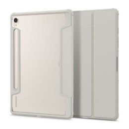 Spigen Ultra Hybrid Pro - Case for Samsung Galaxy Tab S9 11