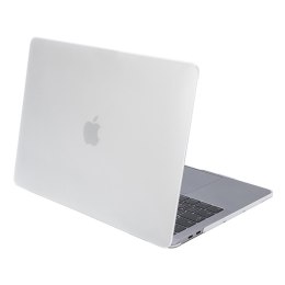 Tucano Nido Hard Shell - Case MacBook Air 15
