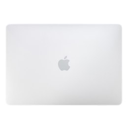 Tucano Nido Hard Shell - Case MacBook Air 15