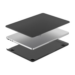 Incase Hardshell Case for MacBook Air 13,6