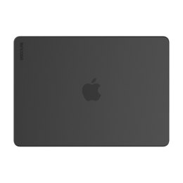 Incase Hardshell Case for MacBook Air 13,6