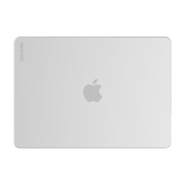 Incase Hardshell Case for MacBook Air 13,6