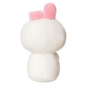 Line Friends BT21 - Plush mascot 16 cm COOKY Winter