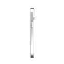 Moshi iGlaze MagSafe - Case for iPhone 14 Max (Silver)