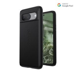 Speck ImpactHero Slim - Case for Google Pixel 8 (Black)