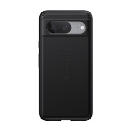 Speck ImpactHero Slim - Case for Google Pixel 8 (Black)