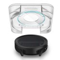 Spigen GLAS.TR EZ FIT 2-Pack - Tempered glass for Samsung Galaxy Watch 5 Pro 45 mm (2 pcs)