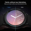 Spigen GLAS.TR EZ FIT 2-Pack - Tempered glass for Samsung Galaxy Watch 5 Pro 45 mm (2 pcs)