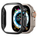 Spigen Thin Fit - Case for Apple Watch Ultra 49 mm (Black)