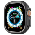 Spigen Thin Fit - Case for Apple Watch Ultra 49 mm (Black)