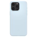 Spigen Thin Fit - Case for iPhone 15 Pro Max (Blue)