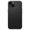 Spigen Thin Fit - iPhone 13 Case (Black)