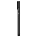 Spigen Thin Fit - iPhone 13 Case (Black)