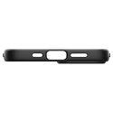 Spigen Thin Fit - iPhone 13 Case (Black)