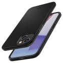 Spigen Thin Fit - iPhone 13 Case (Black)