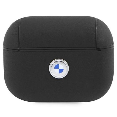BMW Signature - Case for Apple AirPods Pro 2 (Black)