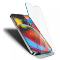 Spigen Glas.TR Slim - Glass for Apple iPhone 14 / iPhone 13 / iPhone 13 Pro