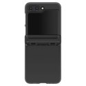 Spigen Thin Fit Pro - Case for Samsung Galaxy Z Flip 5 (Frost Grey)