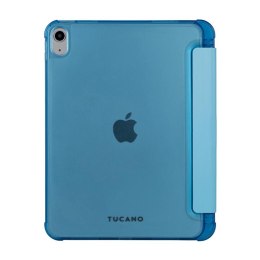 Tucano Satin Case for iPad 10.9
