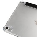 Tucano Satin Case for iPad 10.9" (2022) (Pink)