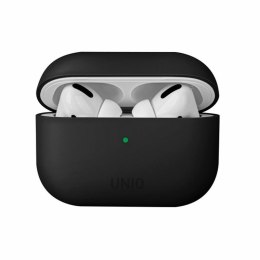UNIQ Lino - Case for Apple AirPods Pro (Black)