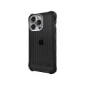 Element Case Special Ops - Case for iPhone 13 Pro (Mil-Spec Drop Protection) (Smoke/Black)