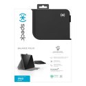 Speck Balance Folio - Case for iPad 10.9" (2022) with MICROBAN (Black)