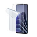 Spigen Neo Flex - OnePlus 11 5G / OnePlus 10 Pro 5G Protective film 2 pcs. (Transparent)