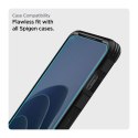 Spigen Neo Flex - OnePlus 11 5G / OnePlus 10 Pro 5G Protective film 2 pcs. (Transparent)