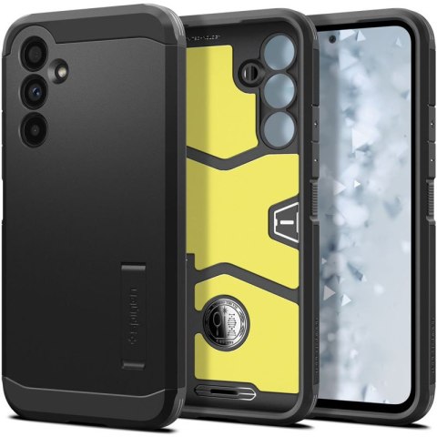 Spigen Tough Armor - Case do Samsung Galaxy A54 5G (Czarny)