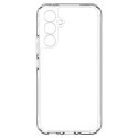 Spigen Ultra Hybrid - Case for Samsung Galaxy A54 5G (Transparent)