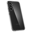 Spigen Ultra Hybrid - Case for Samsung Galaxy A54 5G (Transparent)