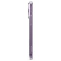 Spigen Ultra Hybrid Mag MagSafe - Case for iPhone 14 Pro Max (Deep Purple)