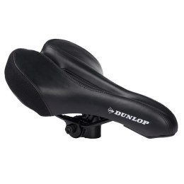 Dunlop - MTB bike saddle
