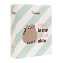 Pusheen - Photo Album for 100 photos 10x15 cm