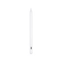 Tucano Magnetic iPad Stylus Pen (White)