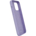 PURO ICON MAG - Case for iPhone 14 / 13 MagSafe (Tech Lavender)