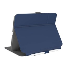 Speck Balance Folio - Case for iPad 10.9