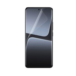 Spigen Neo Flex - Xiaomi 13 Pro Protective film 2 pcs. (Transparent)