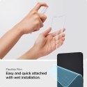 Spigen Neo Flex - Xiaomi 13 Pro Protective film 2 pcs. (Transparent)