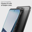 Spigen Neo Flex - Xiaomi 13 Pro Protective film 2 pcs. (Transparent)